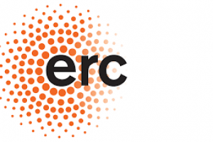 Your Voice Matters: Sign the Petition to Secure Funding for the ERC