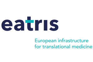 Associated Partnership of Alliance4Life and EATRIS