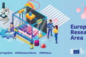 Alliance4Life Recommendations for the Future of the European Research Area