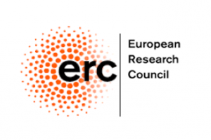 Alliance4Life Submitted Nominations for the ERC Scientific Council