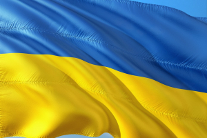 Alliance4Life´s position on the aggression against Ukraine